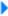 sannav