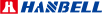 5faca756076c2-518