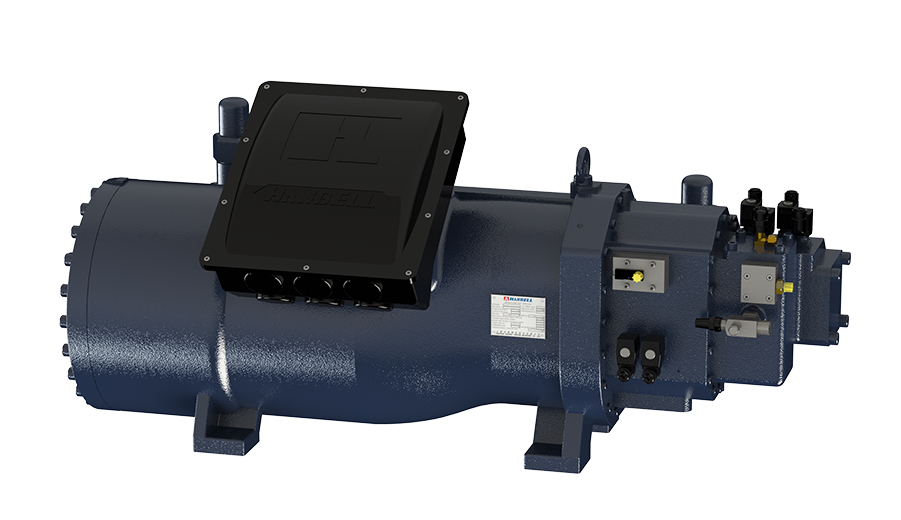 LC-481