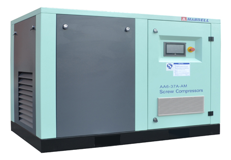 AA6-37A-AM